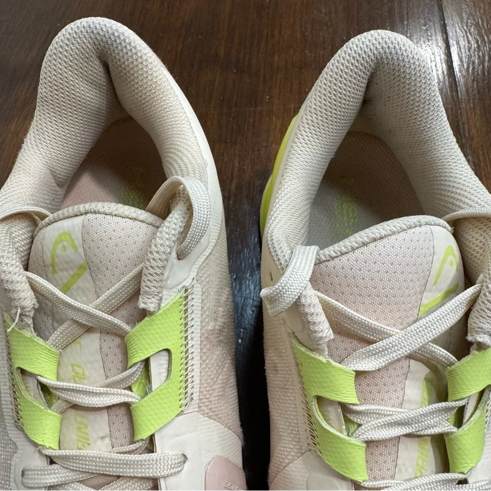 Head comfortable women’s